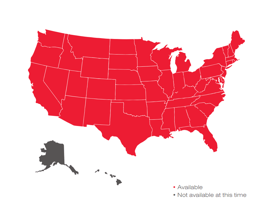 screenshot 2025 07 31 130155